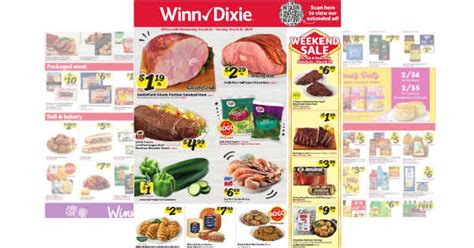 winn dixie valdosta ga weekly ad|winn dixie ad 3 27.